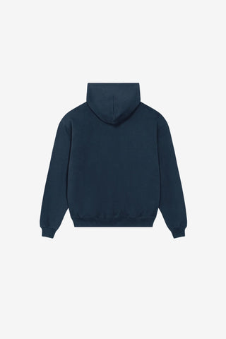 ORIGIN - 005 Hoodie