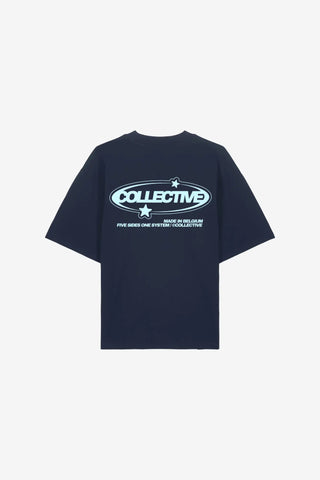 STAR - Stellar Tee