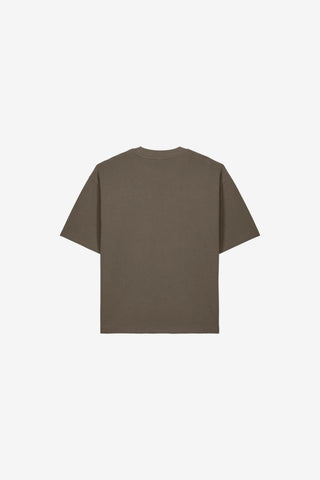 STAR - Hot Fancy Stuff Tee