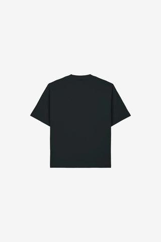 All-Black Essentials Bundle