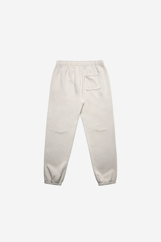 CROWN - Studios Jogger