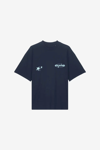 STAR - Stellar Tee
