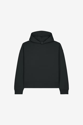 LEGACY - Void Hoodie