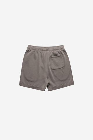 CROWN - TANK Short