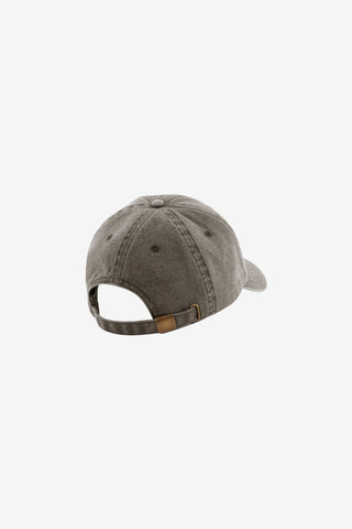 STAR - Vintage Collective Cap