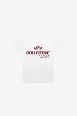 LEGACY - LGCY26 Tee