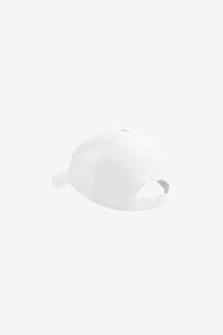 ORIGIN - Pentagon Cap