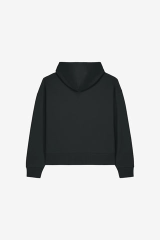 LEGACY - Void Hoodie