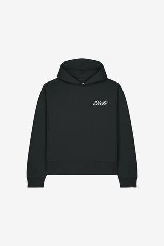STAR - Essence Hoodie