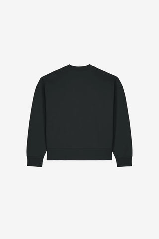 All-Black Essentials Bundle