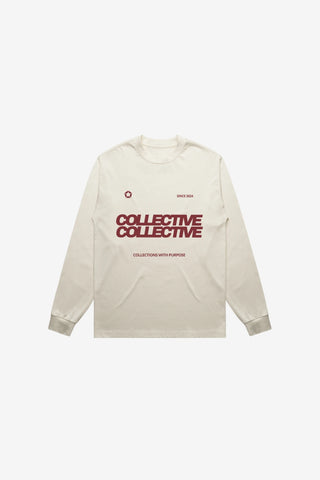 LEGACY – REDO Longsleeve