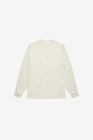 LEGACY – REDO Longsleeve