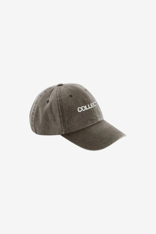 STAR - Vintage Collective Cap