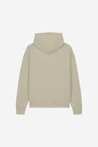 ORIGIN - Twenty Four Hoodie