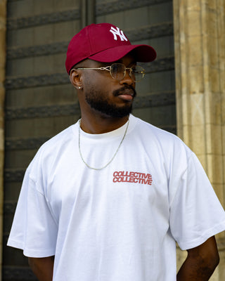 LEGACY - LGCY26 Tee