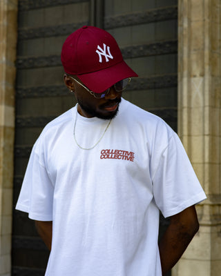 LEGACY - LGCY26 Tee