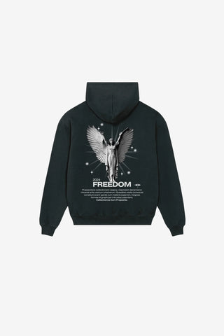 LEGACY - Freedom Hoodie
