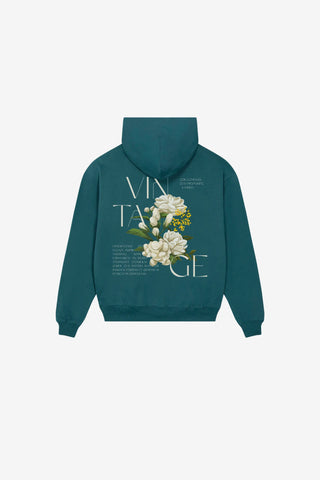 LEGACY - Vintage Hoodie