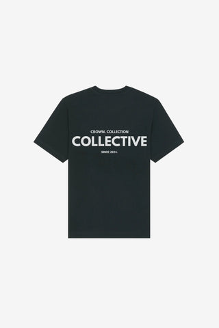 CROWN - Original Tee