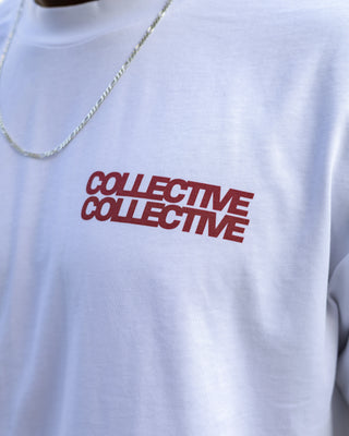 LEGACY - LGCY26 Tee