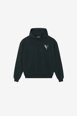 LEGACY - Freedom Hoodie