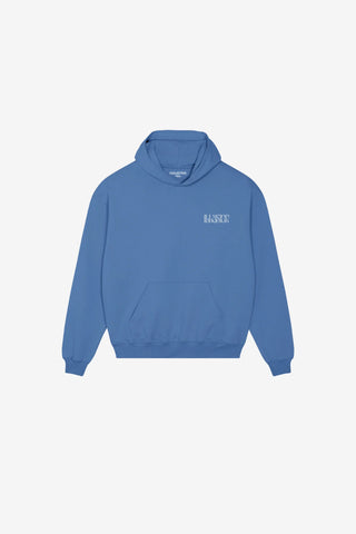 ORIGIN - Illusion Hoodie