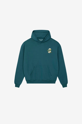 LEGACY - Vintage Hoodie