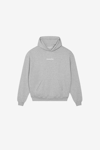 STAR - 004 Hoodie