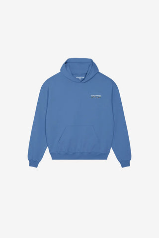 LEGACY - Stay Curious Hoodie