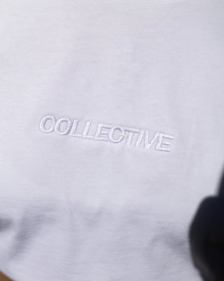 CROWN - Basic Longsleeve