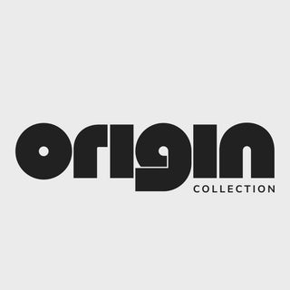 ORIGIN. Collection