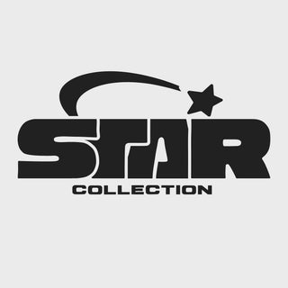 STAR. Collection