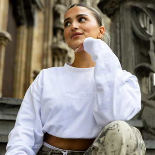 Longsleeves