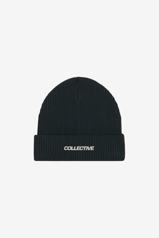 LEGACY - Fisherman Beanie