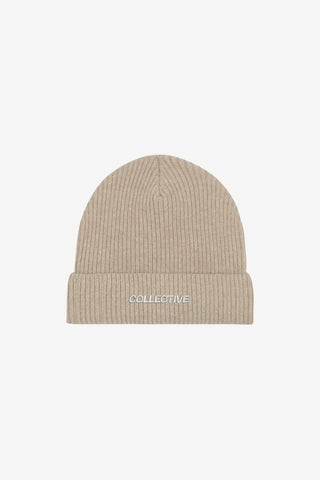 LEGACY - Fisherman Beanie