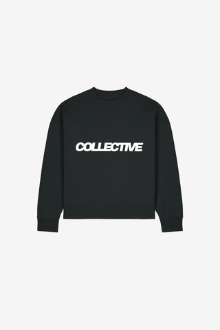 LEGACY - Allstars Sweater