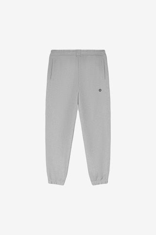 BASICS - Pentagon Jogger / Black Logo