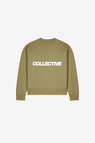 LEGACY - Allstars Sweater