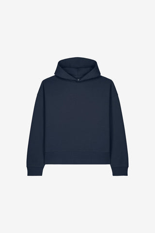 LEGACY - Void Hoodie