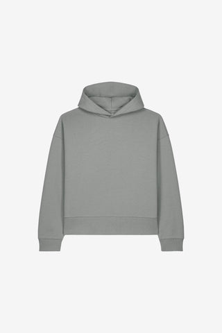 LEGACY - Void Hoodie