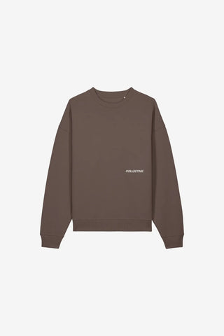 STAR - Core Sweater