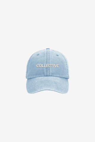 STAR - Vintage Collective Cap