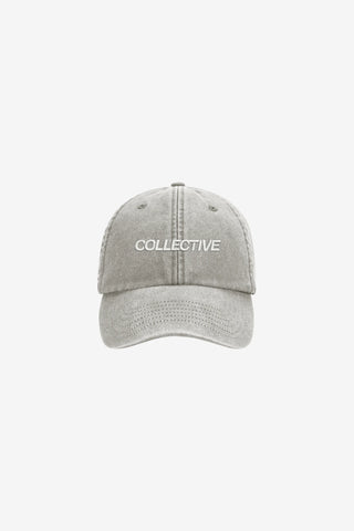 STAR - Vintage Collective Cap