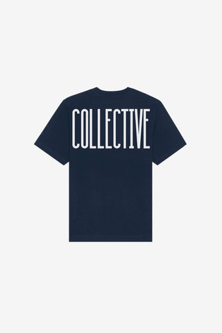 CROWN - 002 Tee