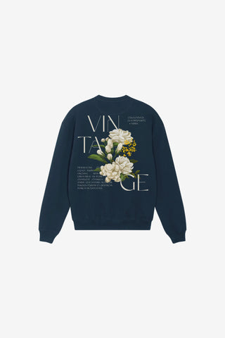 LEGACY - Vintage Sweater