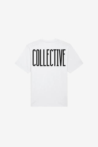 CROWN - 002 Tee