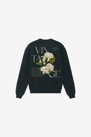 LEGACY - Vintage Sweater