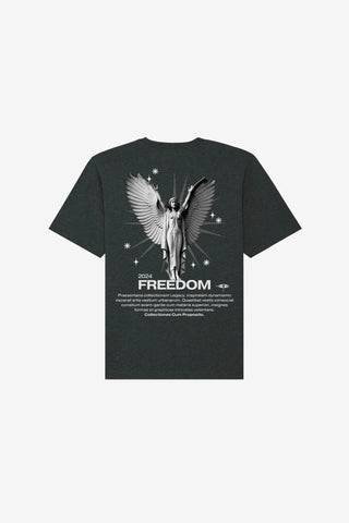 LEGACY - Freedom Tee