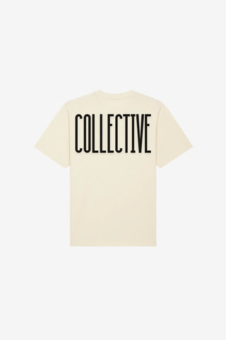 CROWN - 002 Tee