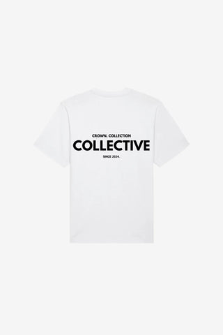 CROWN - Original Tee